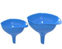 Набор воронок (D-120, D-150)(2шт) АП 608