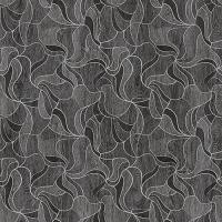 Линолеум Комитекс Лин "Версаль" 30-172 - 3,0 м