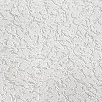 Е54810 обои "Elysium"  (10,00 х 1,06)  (6)