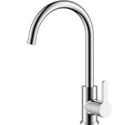 TORRES 17430TR Смеситель для кухни 