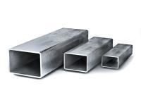 Труба профильная 40*40 1,5 3м