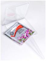 Указатель Незабудька