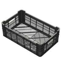 Ящик универсальный  20л. (520*320*160мм) АП 106 