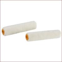 0501-07 ролик МИНИ-ВЕЛЮР,ворс 4мм, 15х70 мм, ручка 6 мм