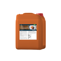 Состав огнебиозащита Огнещит 2 кат  5,0л(4)(красный индикатор)   FARBITEX ПРОФИ WOOD