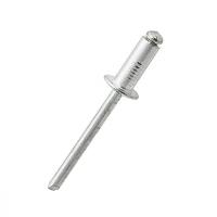 3120-48-10 заклепки 4,8 х 10,0 мм /уп 50 шт/