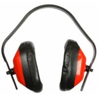 1117_z01 Наушники защитные