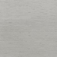 E42108 "Лира" фон Обои Elysium ГТ  (10,00 х 1,06) (4)