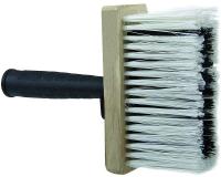 0106204  кисть МАКЛОВИЦА 80х180 мм