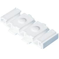 Переходник 3-х полозный