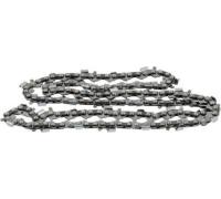 C9 Цепь Huter (6"-1/4-36 для ELS-20Li)																																								