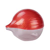 Емкость д/лука (14) М942 А