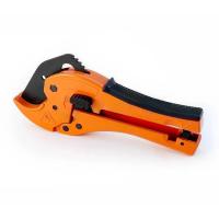 Ножницы для металлопластиковых труб VALFEX 40 мм, 819 /85688/