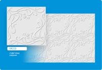 803 потолочная плитка (2 м2/уп)