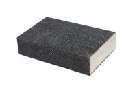 3560-1 Губка для шлифования,мелкая