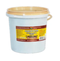 Битум жидкий 5л