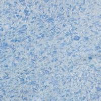 Декоративная штукатурка  ВИКТОРИЯ  717