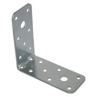 Уголок крепежный 92*92*40*2,0 