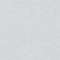 168514-16  Industry Обои ГТна флиз. основе (1,06*10,05) (6)