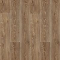 Линолеум бытовой Tarkett Eruption Спенсер 2, 3,5 м, коричневый