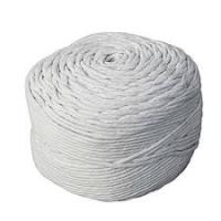 Шнур асбестовый ШАОН диам..6мм