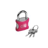 Замок навесной 115-50