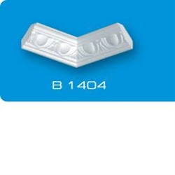 В1404 уголок внутренний (4)