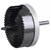 2957-074 сверло по дереву наборное d = 74 мм