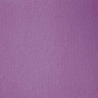 81502 Стеклообои "Nortex" РОГОЖКА МЕЛКАЯ (потолочная) /25м/