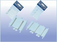 Переходник  2-х полозный (1)