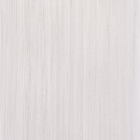 Керамогранит Gracia Ceramica Вивьен бежевый/Vivien beige pg 01, бежевый, 450х450 мм