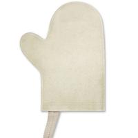 Рукавица для сауны "Горячий Горшок/Нot Pot", войлок 100%