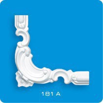 181А элемент к молдингу (4)