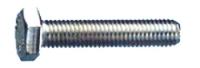 203534* DIN 933 Болт 10х35 ш.г.полн.рез. 8,8 ZN (6шт)