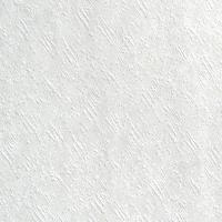 Е55810 обои "Elysium"  (10,00 х 1,06)  (6)