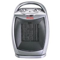 Тепловентилятор Ресанта ТВК-2, 1800 Вт, 220 В