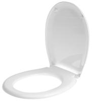 Сиденье для унитаза СУ 68.07.80