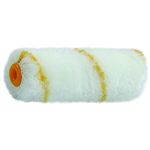 0405052 Миди-ролик 150 мм,ворс 11 мм,D 33 мм/ручка 6мм, полиакрил