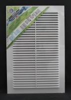 Решетка 192/285сет.(люкс) (180)