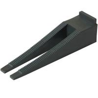 339-2200 СВП Клин черный 200 шт