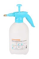 Опрыскиватель 1,5л Дачник помповый (6) М7477 А