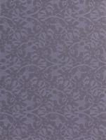 Кафель САДКО синий 02 250х330 мм