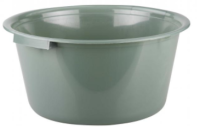 М6222 Таз 18,0 л, эконом