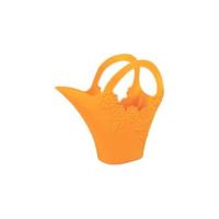 Лейка-сумка 1,75л (10) М3253 А