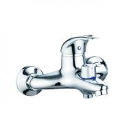 NHK36-A048 Смеситель для ванны ZEGOR однорычажный карт.40