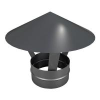 Зонт моно ЗМ-Р 430, 0.5, D115 мм