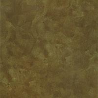 Керамогранит Gracia Ceramica Лоскутное одеяло коричнев./Patchwork brown pg 02, коричнев., 450х450 мм