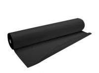 Спанбонд 60 (3,2*150 п.м.) СУФ черный