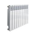 Радиаторы