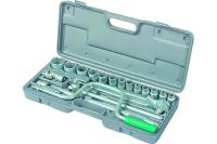 13451 Набор шоферского инструмента № 3, пластиковый бокс (НИЗ)